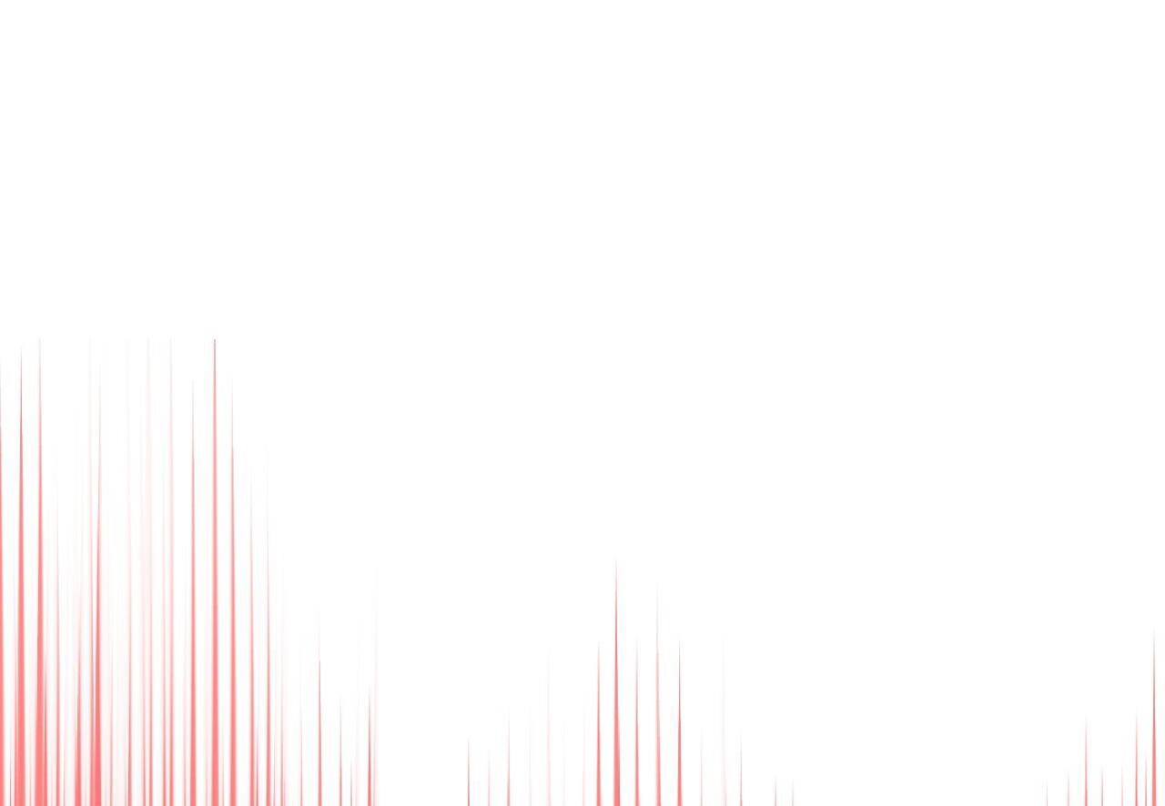 đàn thỏ của habibi chapter 62 180