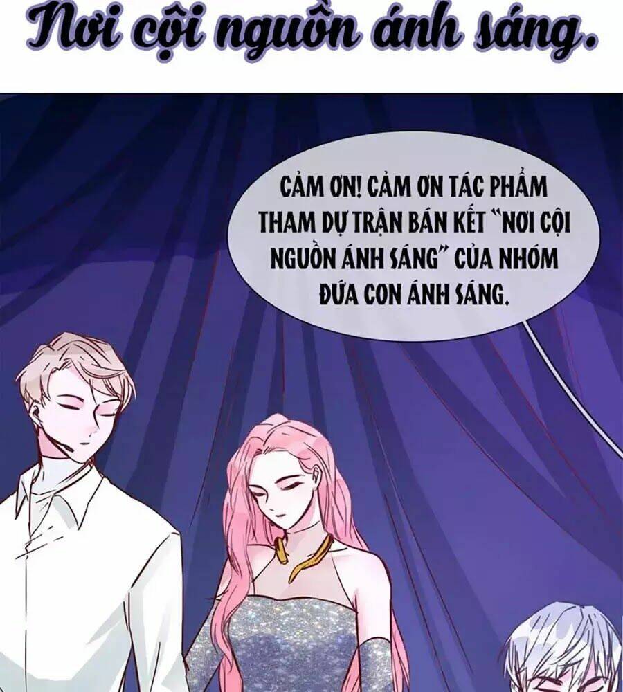 ngôi sao vụn vỡ chapter 36 44