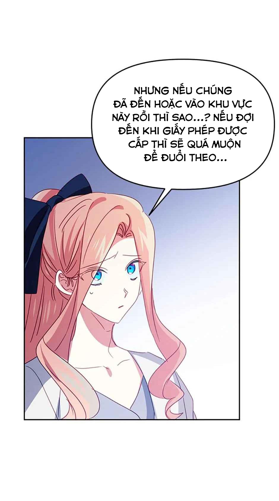 tôi đã nuôi dưỡng nam phụ ám ảnh chapter 77 44