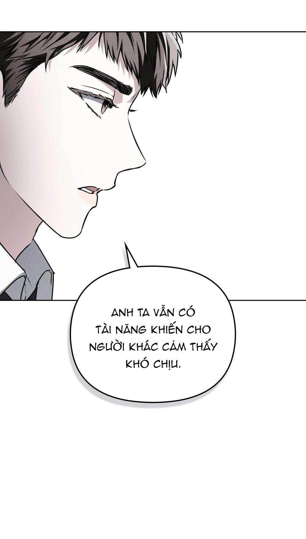 (cbunu) lửa hồn chapter 11 37