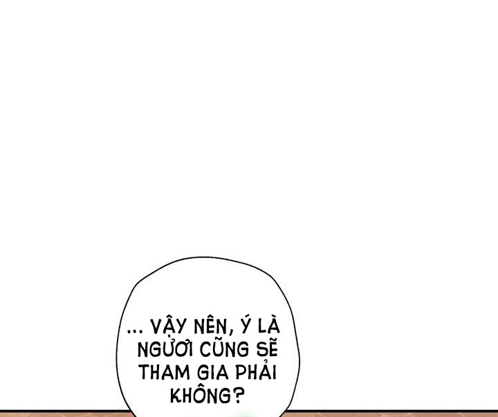 cha à, con không muốn kết hôn đâu chapter 83 54