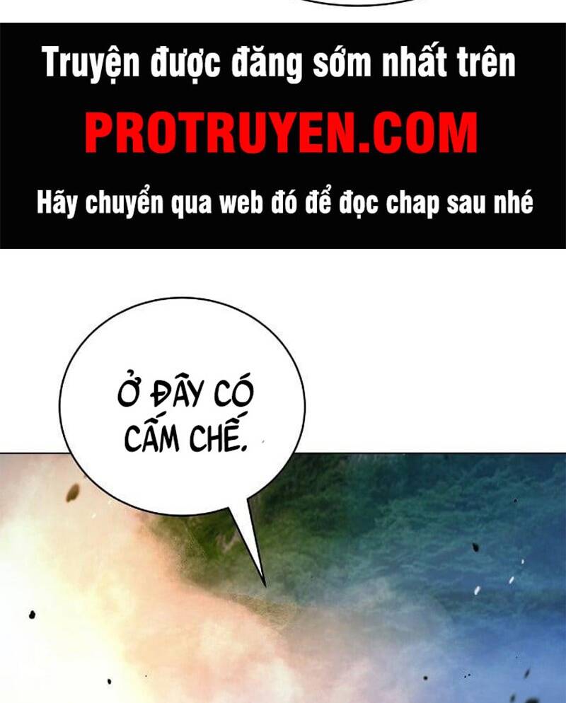 xuyên không thành hổ chapter 107 123