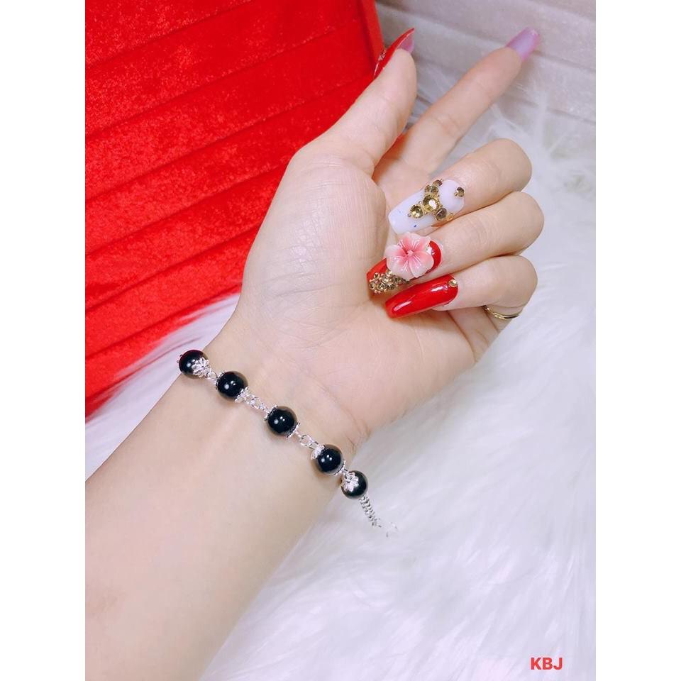 LẮC TAY PHONG THỦY THEO MỆNH
