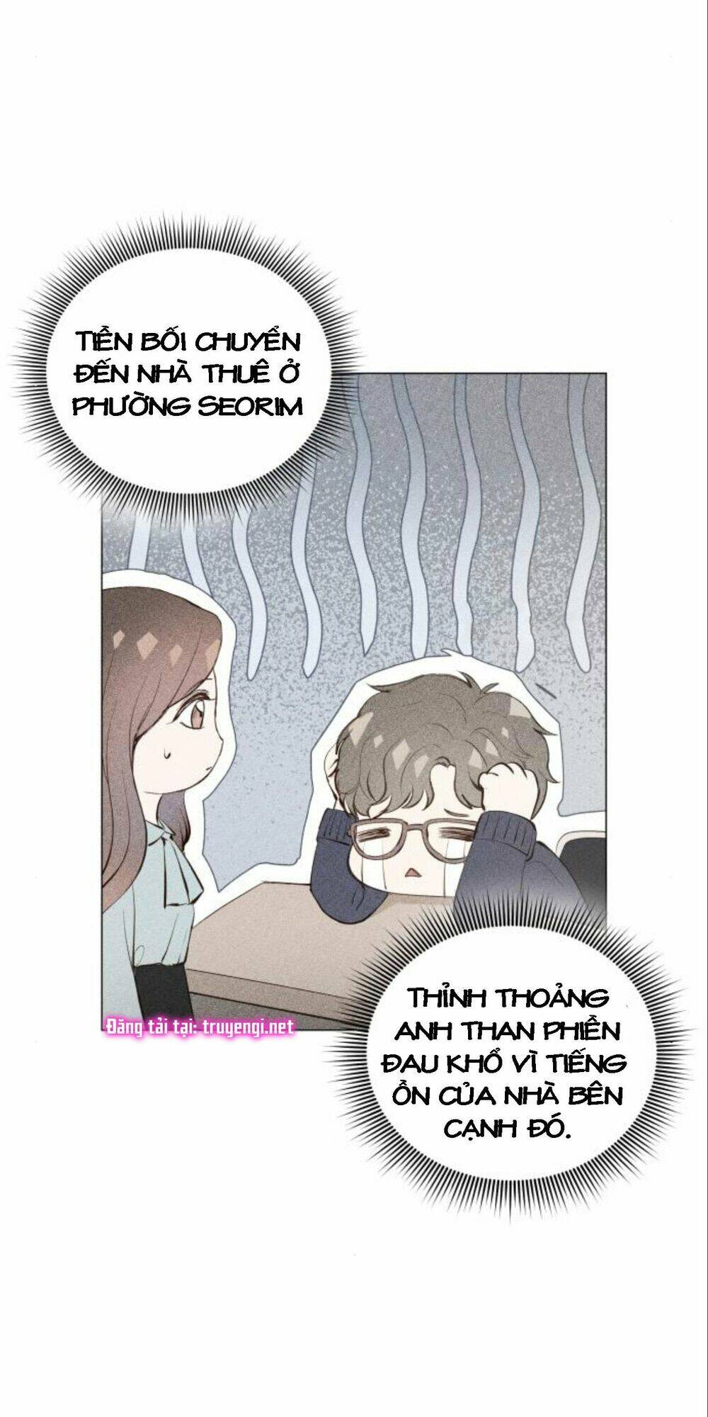 nhất định chúng ta sẽ được hạnh phúc chapter 5 59