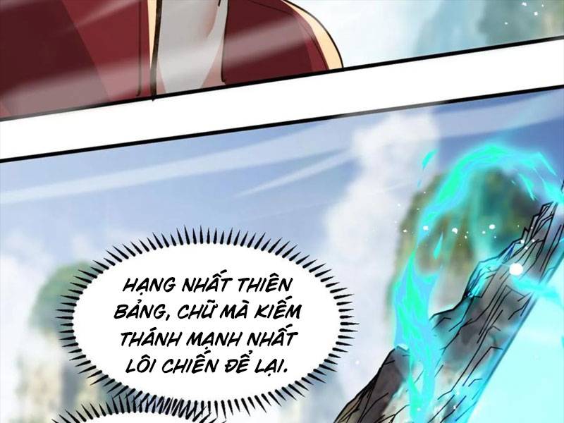 Vô Địch Đốn Ngộ chapter 165 32