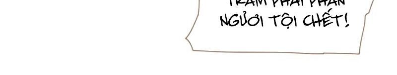 nhất đại linh hậu chapter 45 24