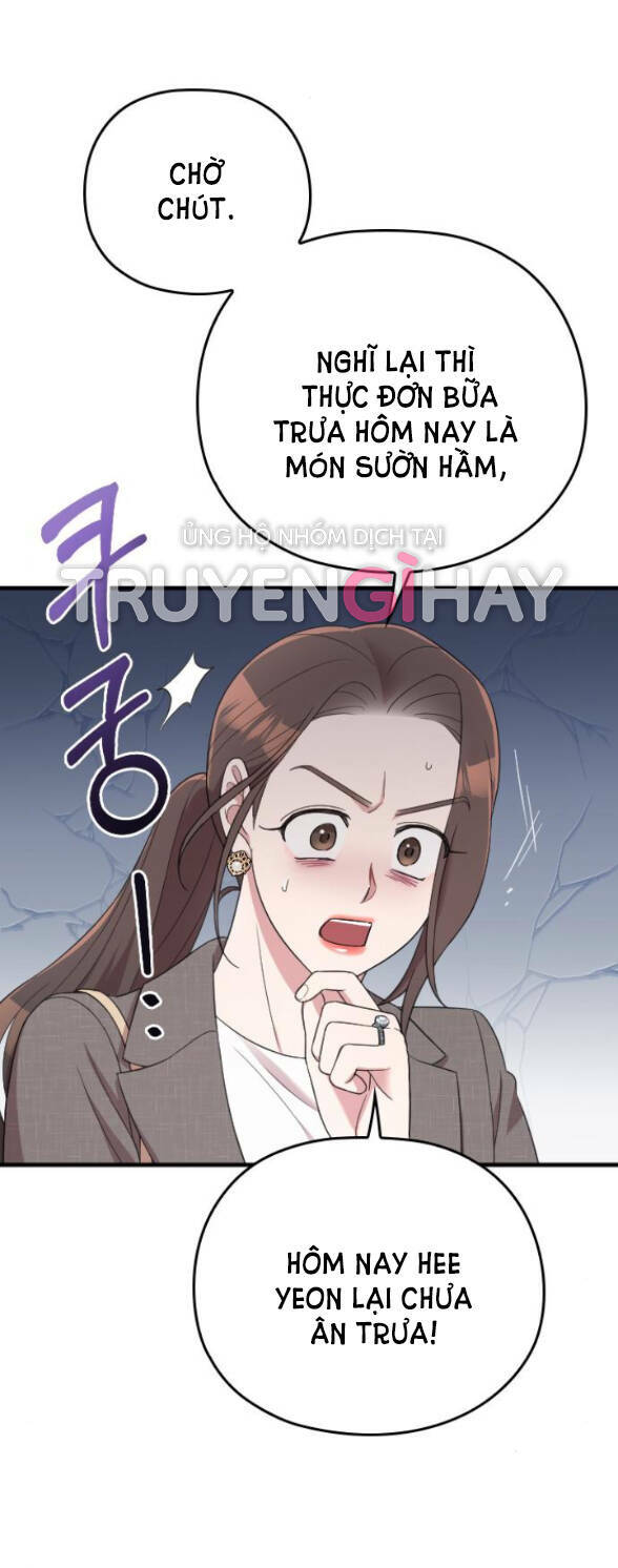 cô đi mà lấy chồng tôi đi chapter 57.2 19