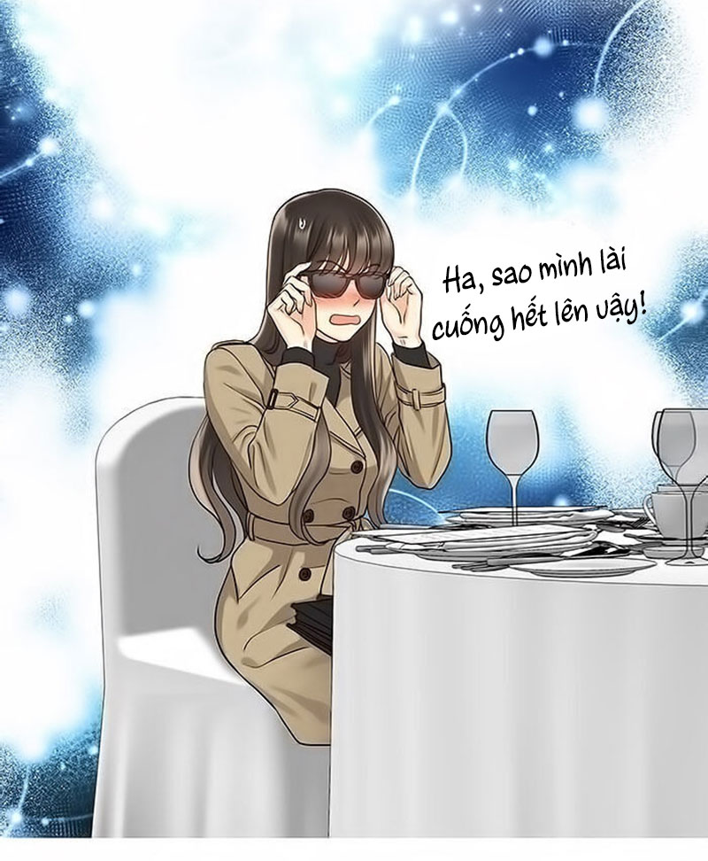 [16+] ánh sao ban mai chapter 1 61