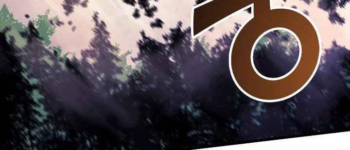 tôi trở lại thăng cấp một mình chapter 64 16