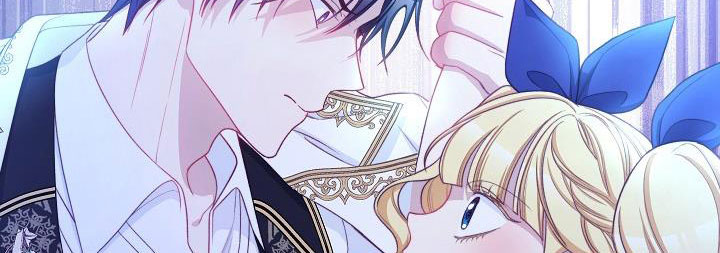 ác nữ đảo ngược đồng hồ cát chapter 106 151