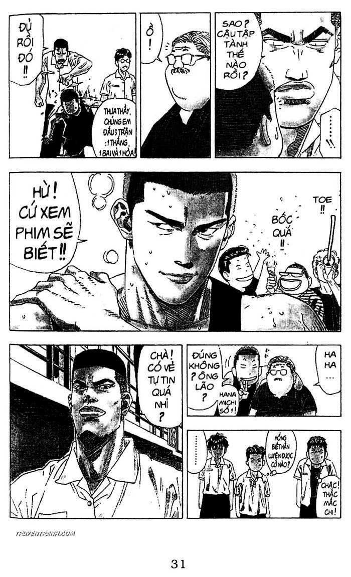 cao thủ bóng rổ chapter 197 6