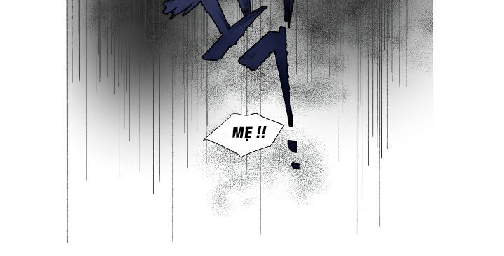 cặp đôi oan gia ngõ hẹp chapter 3 18