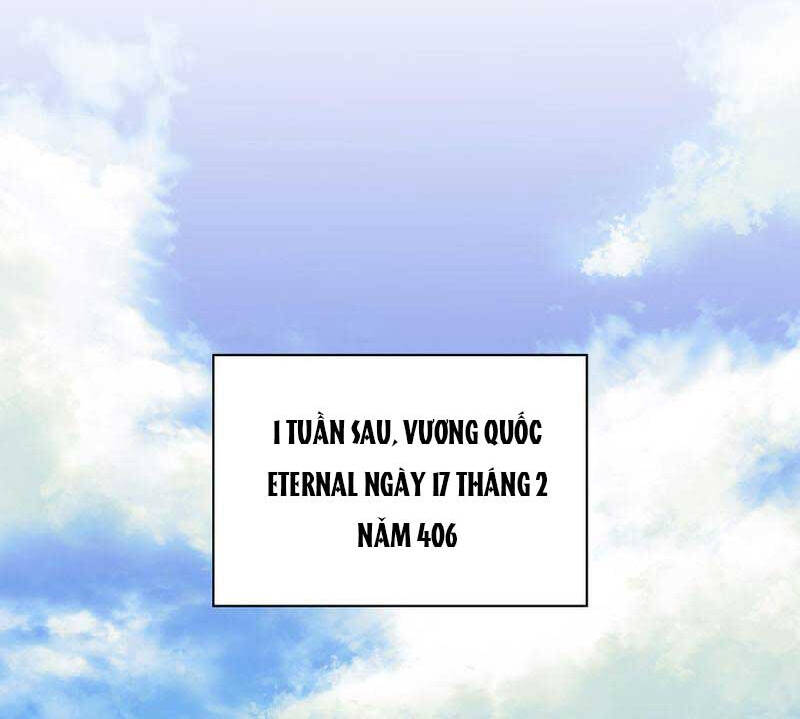 thợ rèn huyền thoại chapter 179.1 14