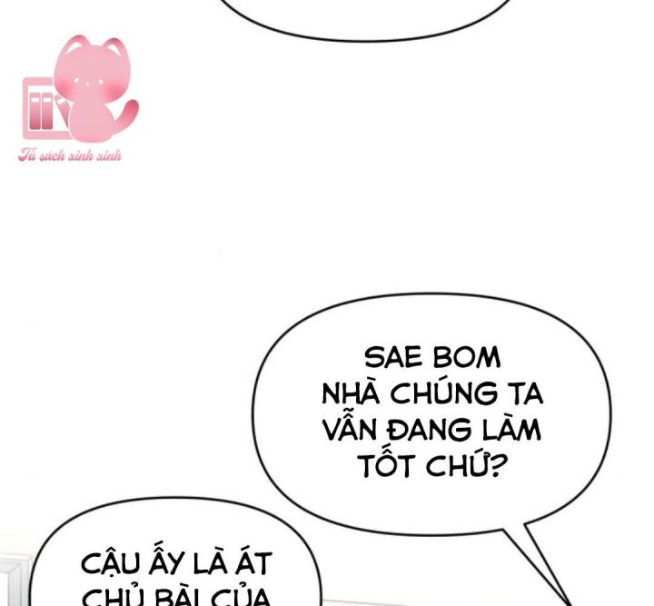 nói không với tình yêu công sở chapter 11 54