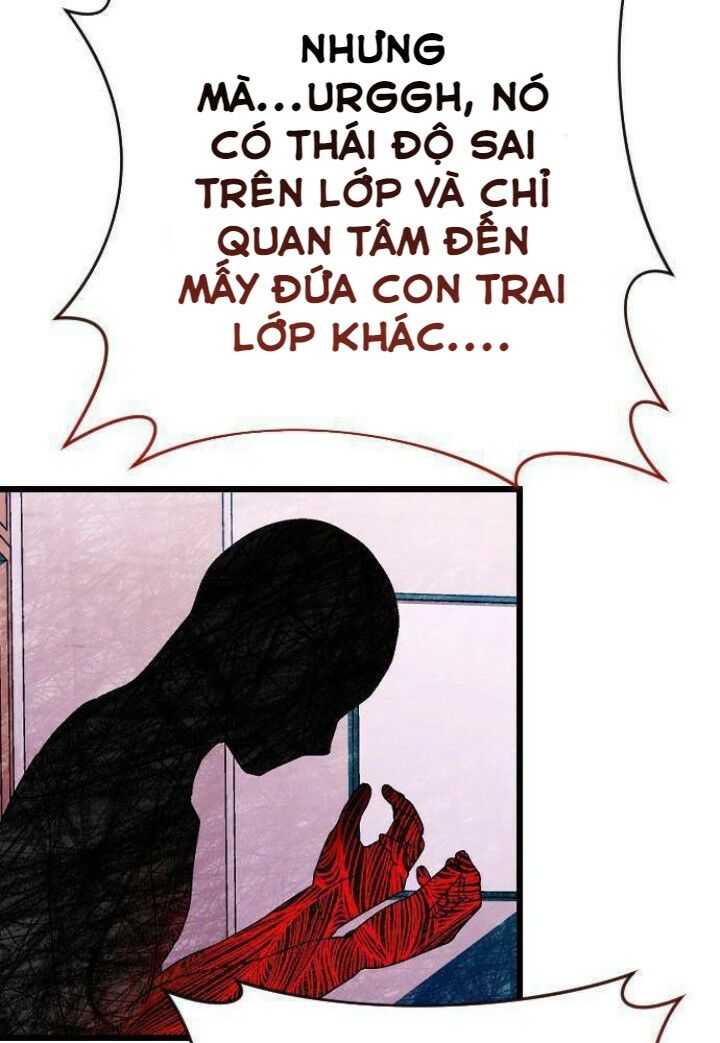 survive romance chapter 19 82