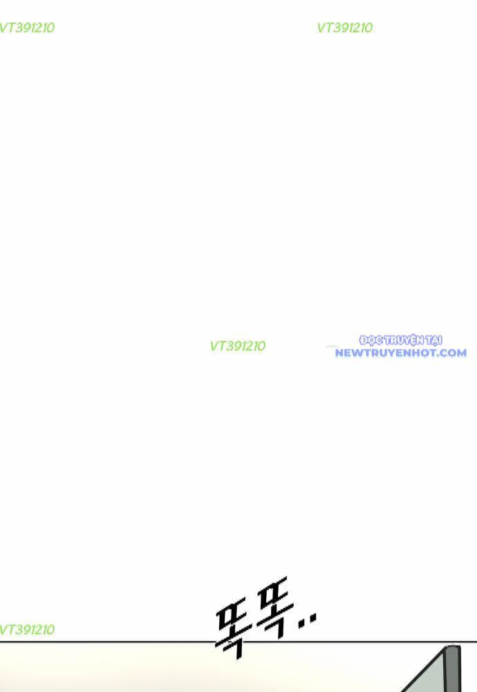 shark - cá mập chapter 259 41