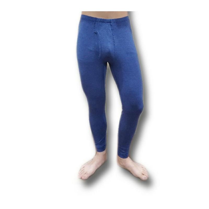 Quần áo giữ nhiệt nam Winny 218.000đ- 248.000đ