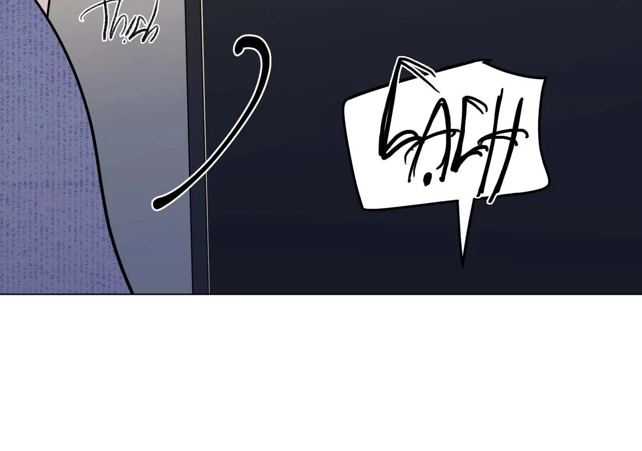 chuyện quái gì với giấc mơ đó vậy chapter 59 87