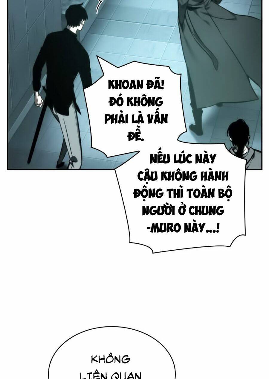 toàn trí độc giả - omniscient reader chapter 29 53