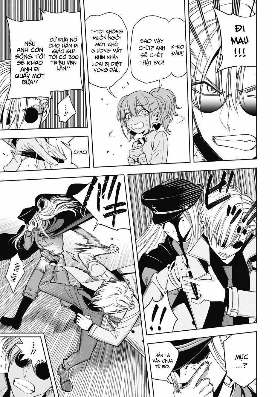 noah's notes chapter 5 15