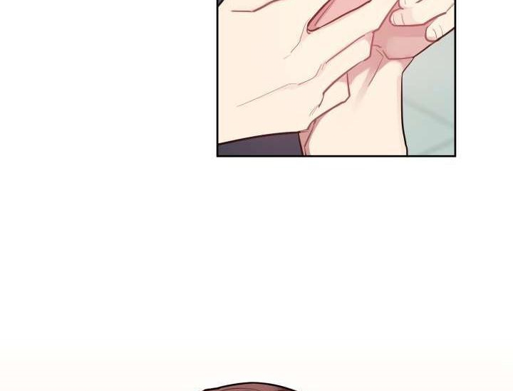 vị khách khả nghi và nhóc làm thêm chapter 2 29