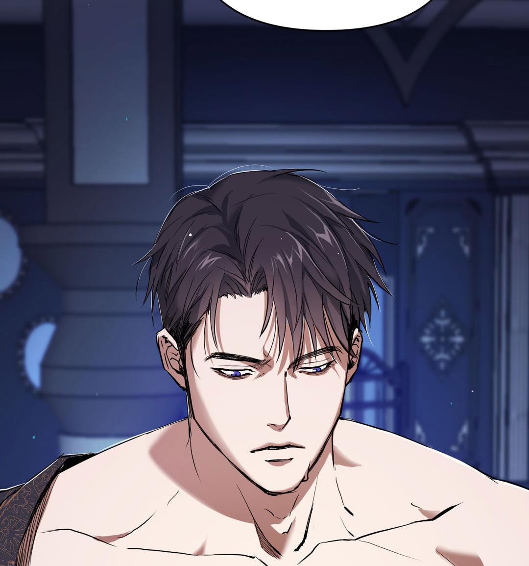 hai đất nước, đất nước của nô lệ chapter 0 2