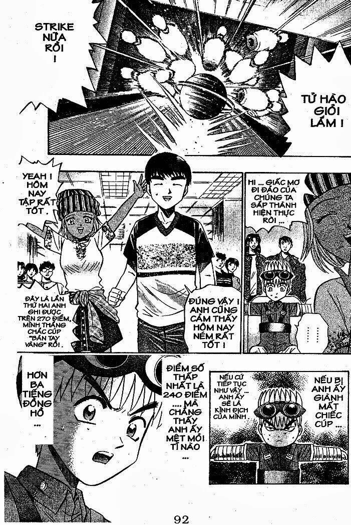 bowling king chapter 53 9