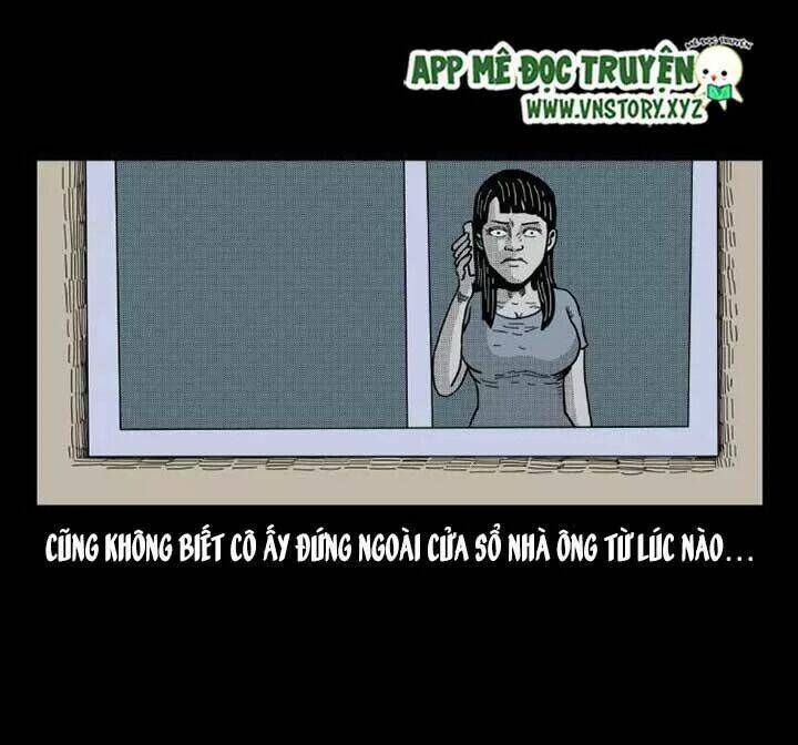 kỳ án có thật chapter 12 14