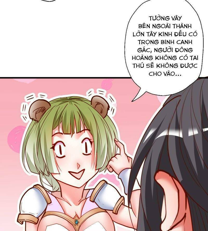 tối cường đại biểu hoàng kim thận chapter 78 34