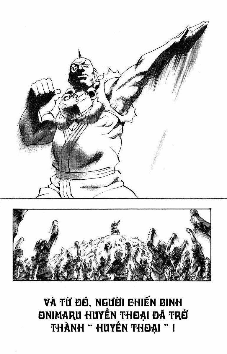 phù thủy phép thuật chapter 46 14