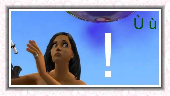 bella's story chapter 1.2 23