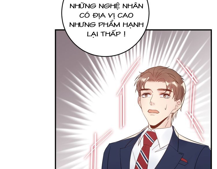 trọng sinh chi ức vạn ảnh hậu yếu thượng vị chapter 67 40