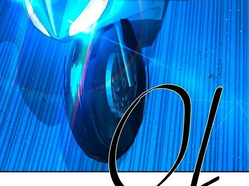 bạn học tôi là lính đánh thuê chapter 135 124