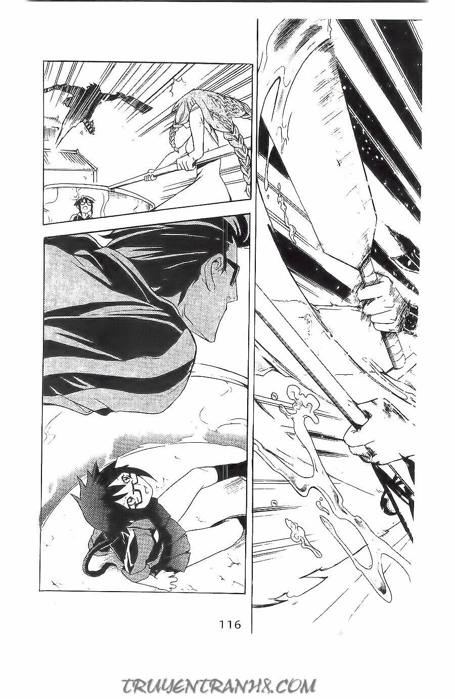 binlang chapter 12 29