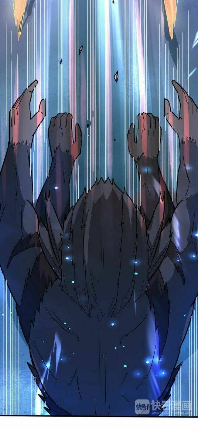 thiên mệnh cửu tinh chapter 26 18