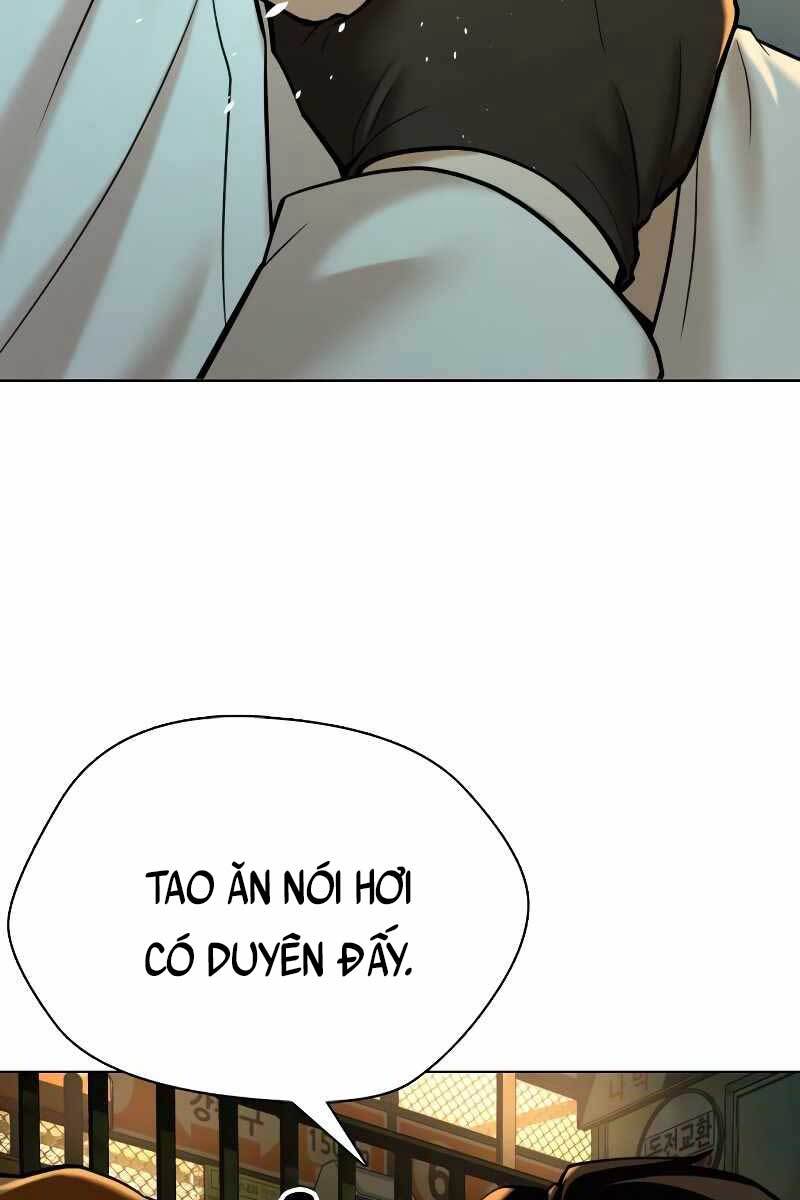 ashtarte firenze chapter 11.5 105