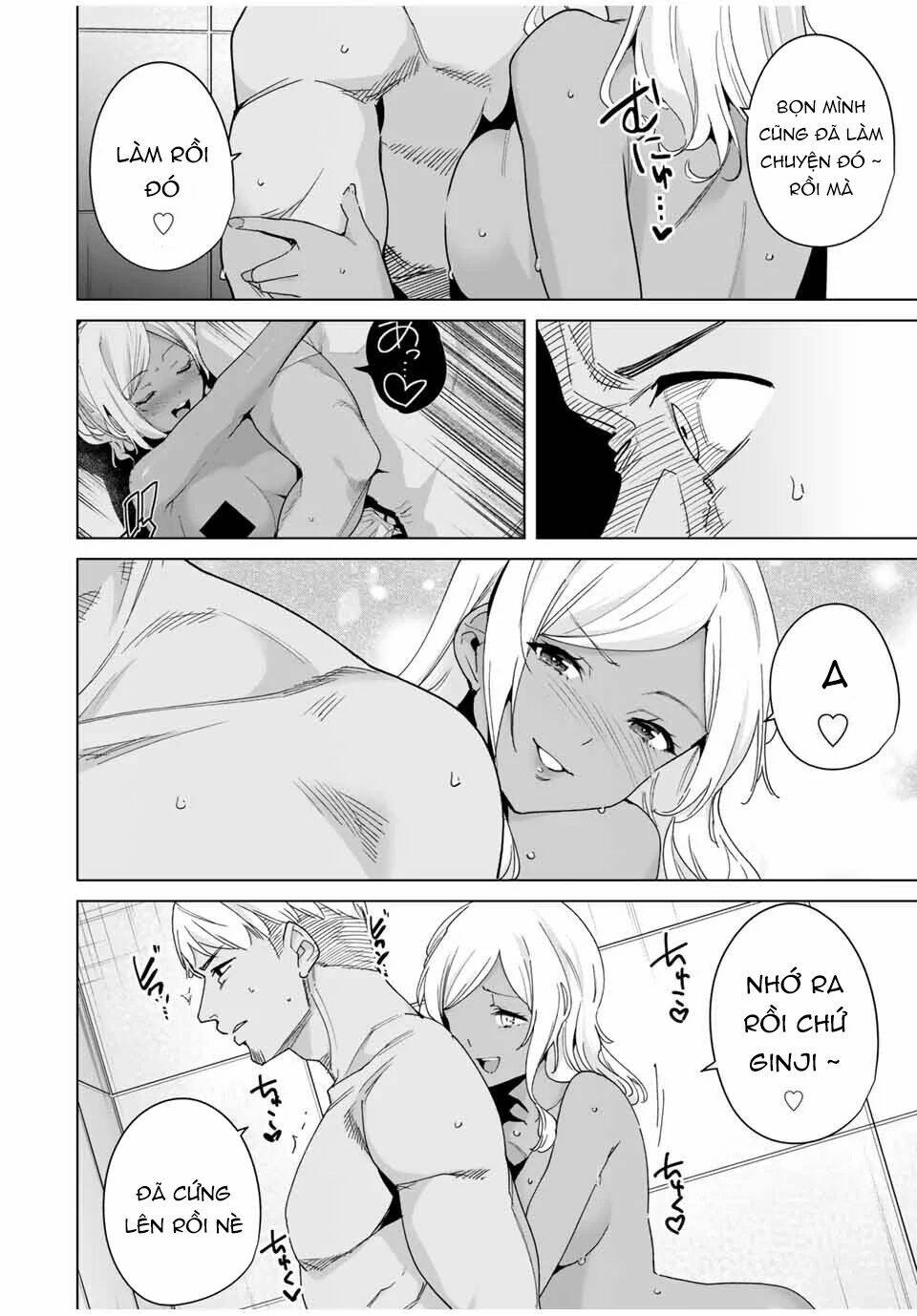 destiny lover ss2 chapter 38 10