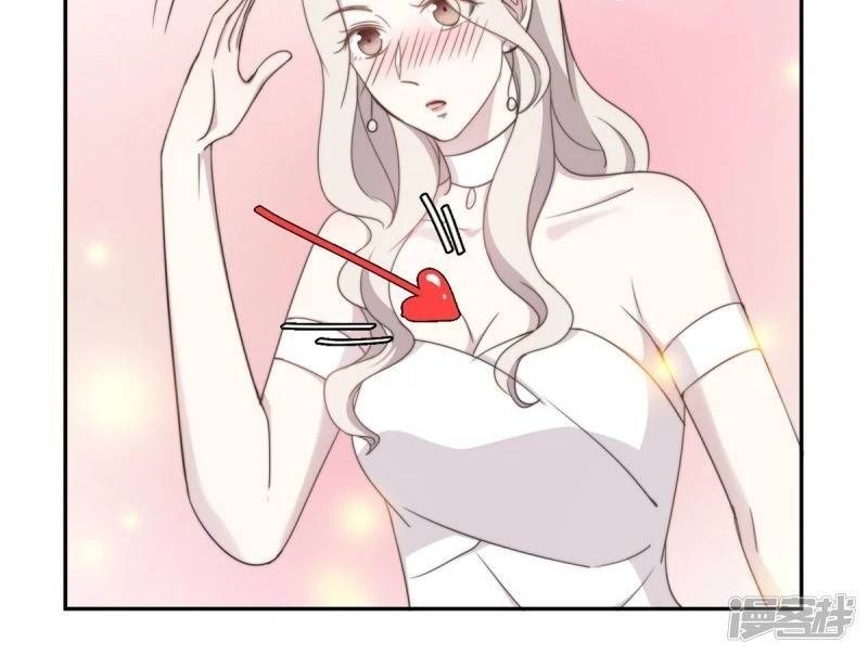 tổng tài, tránh xa tôi ra chapter 25 20