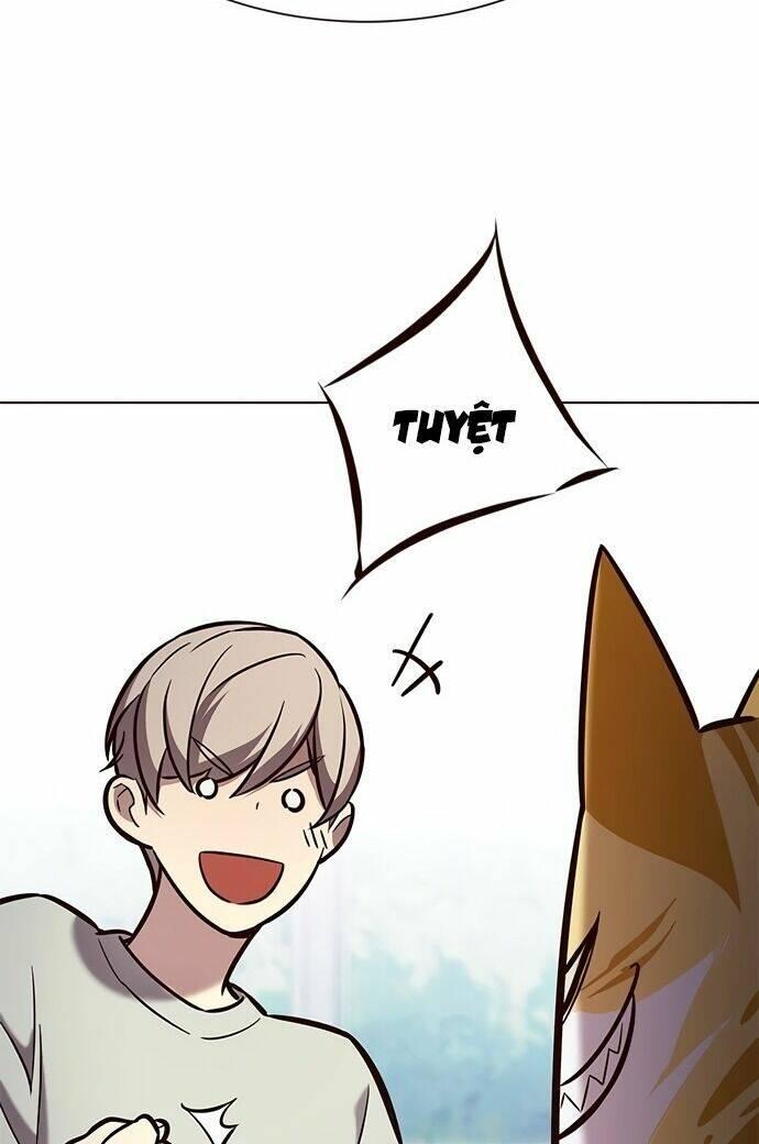 biến thân thành mèo chapter 189 75