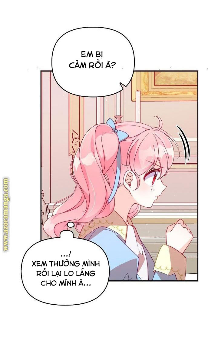 em gái cưng của đại công tước phản diện chapter 38 52
