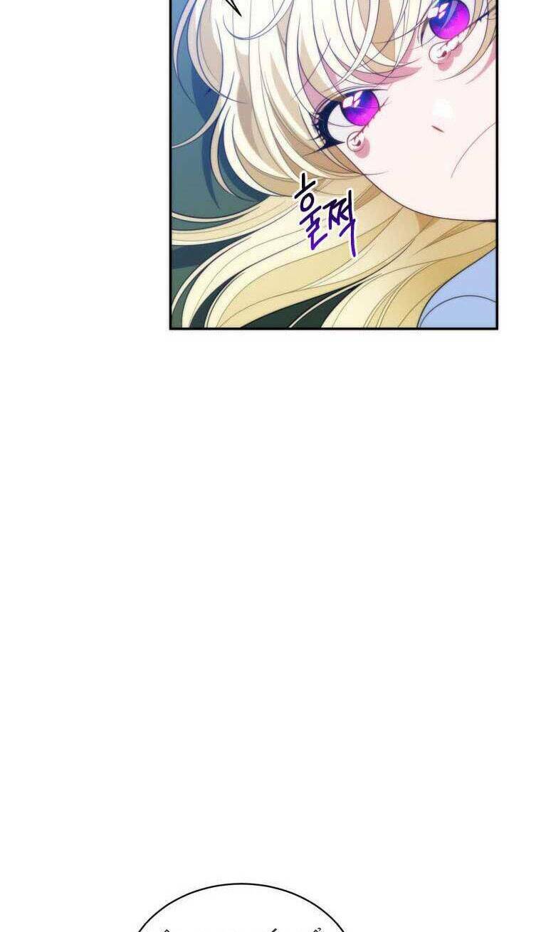 bước tới con đường hoa chapter 51 61