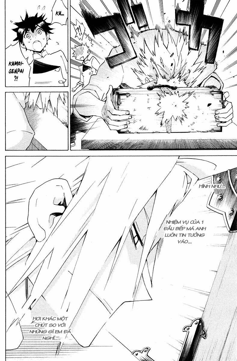 hell’s kitchen chapter 14 37