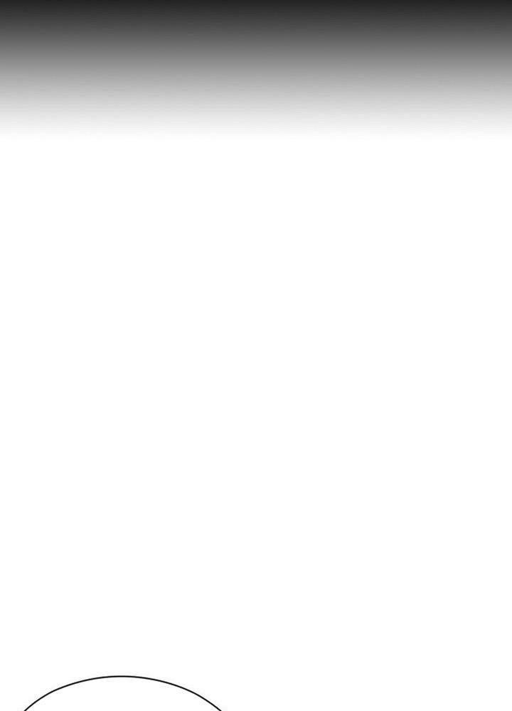 phản bội loài người để ch*ch gái chapter 1.2 39