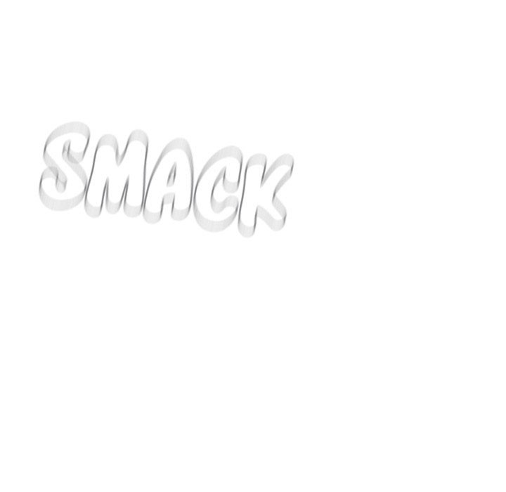 hoa tàn chapter 2 63