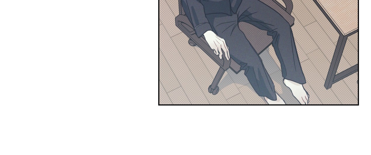 dải hợp âm trên đại dương xanh chapter 6 86