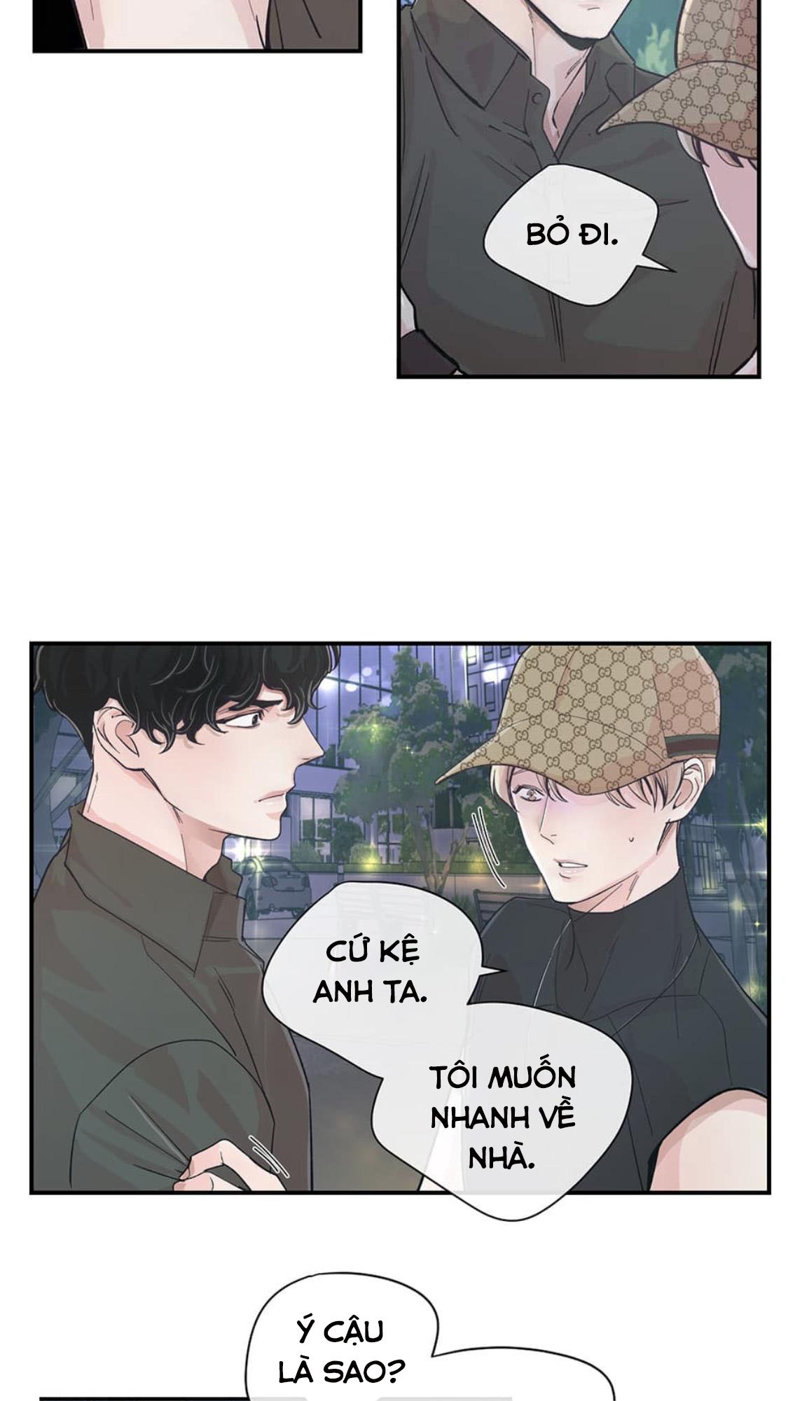 scandalous m chapter 15 4