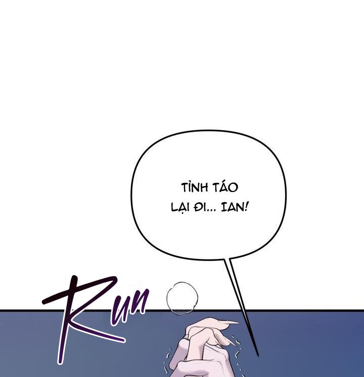 địa ngục đẫm máu chapter 9 21