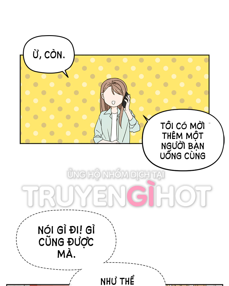 hẹn gặp anh ở kiếp thứ 19 chapter 81 25