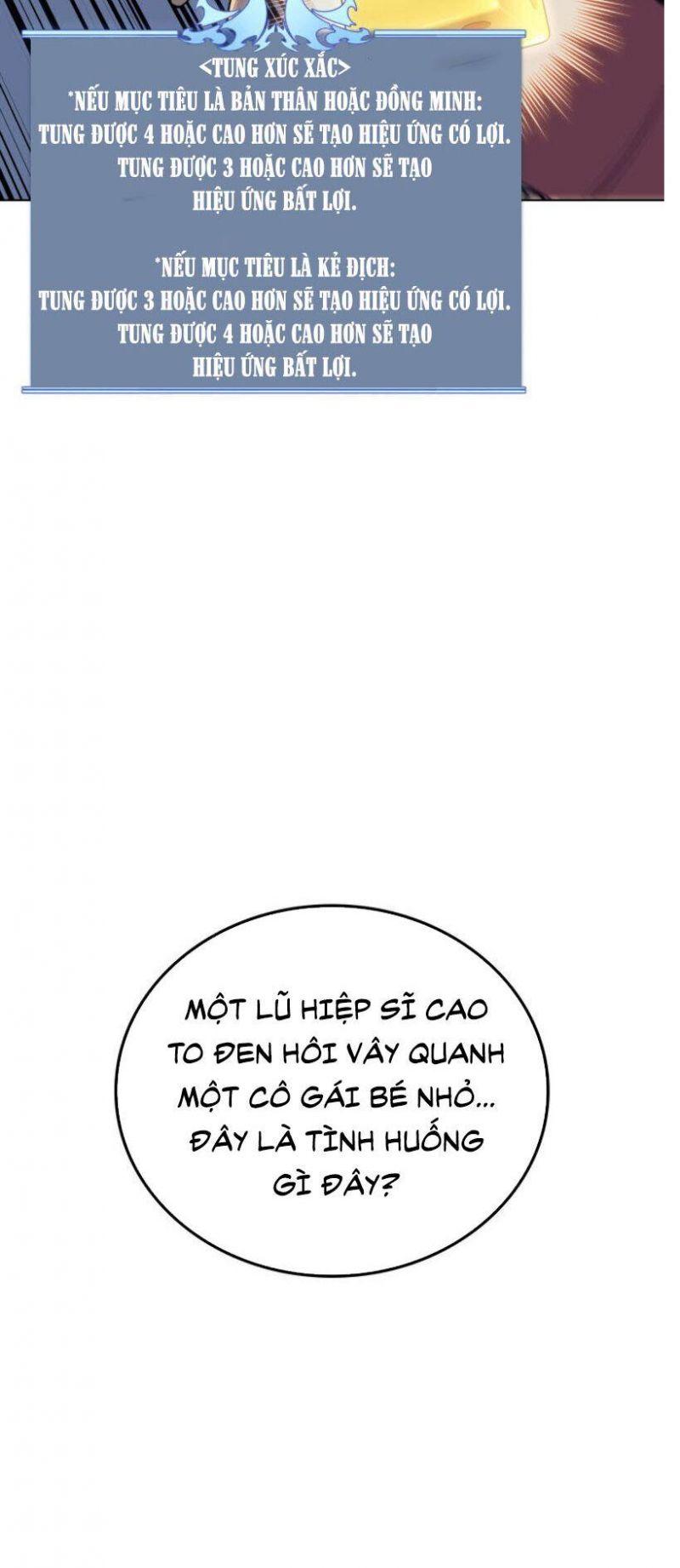 vượt qua giới hạn chapter 27 26