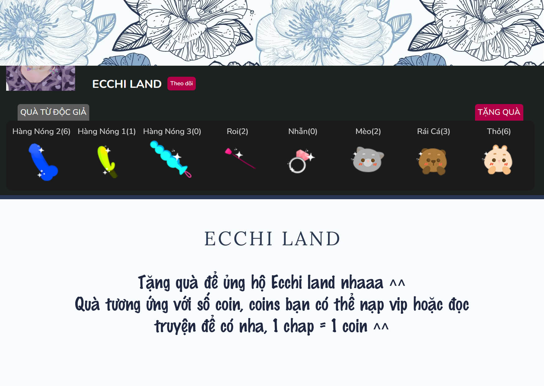 nhật ký nội trú chapter 92.2 11